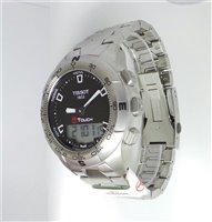 Tissot t0474201105100 store